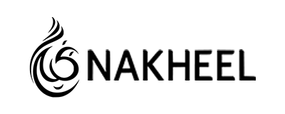 nakheel.png
