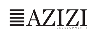 Azizi