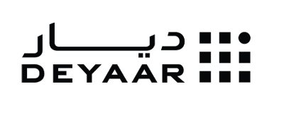 Deyaar